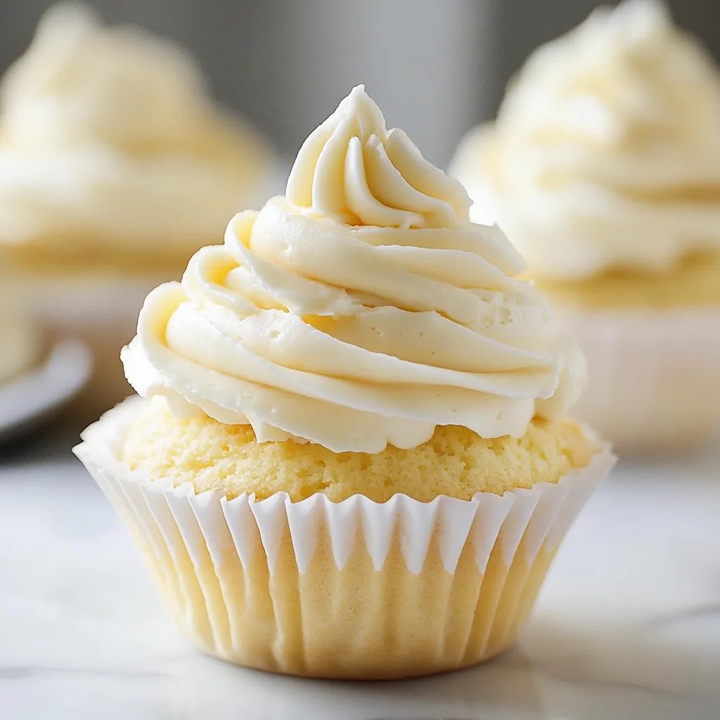 Homemade Cream Cheese Frosting